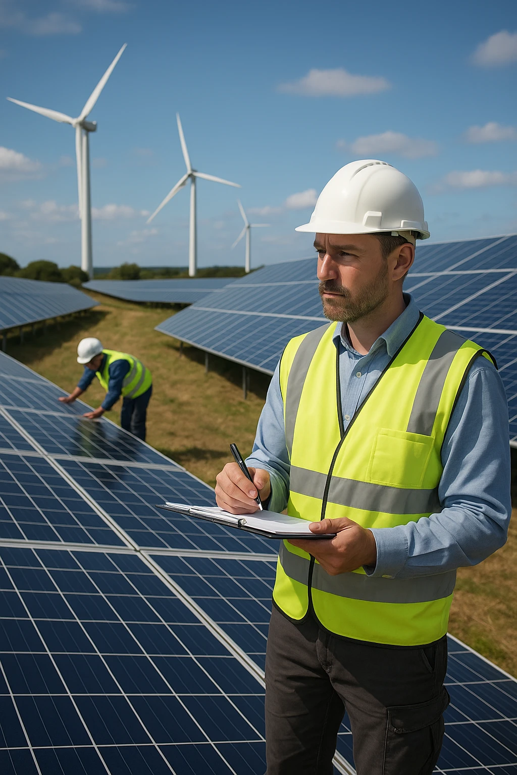 renewable site management img 2